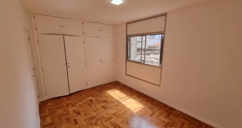 Apartamento à venda com 102 mts², sala pra 02 ambientes, 2 quartos, cozinha e área de serviços na vila mariana - são paulo - sp