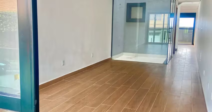 Sobrado novo na casa verde com 173 mts², 3 suítes, 3 vagas de garagem e jardim de inverno casa verd