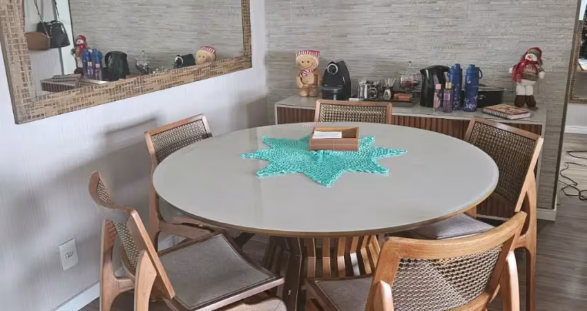 Apartamento 03 quartos, sala, cozinha e varanda na freguesia do ó são paulo / sp