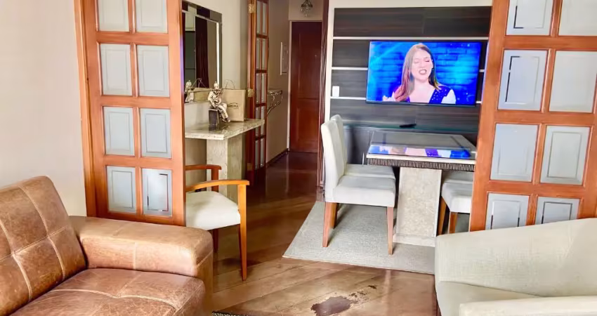 Apartamento com 66 mts², sala para 2 ambientes 3 quartos, varanda e piscina freguesia do ó sp