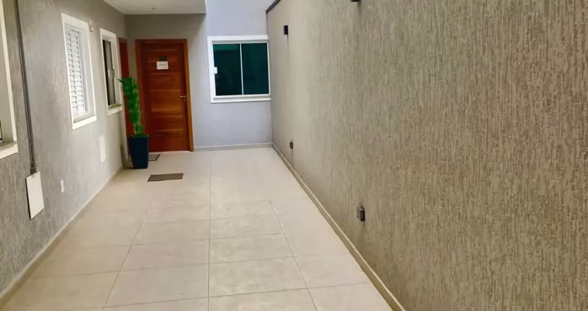 Apartamento com 2 quartos, sala, cozinha e 2 banheiros no jardim são paulo ao lado do metro