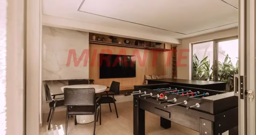 A casa dos sonhos no condomínio gafisa com 600 mts², 3 salas, 4 suítes, 10 vagas na cantareira - são paulo - sp