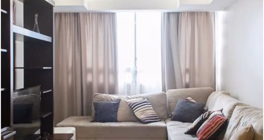 Imóvel para venda com 90 mts, sala para 02 ambientes e 3 quartos no Limão - São Paulo - SP