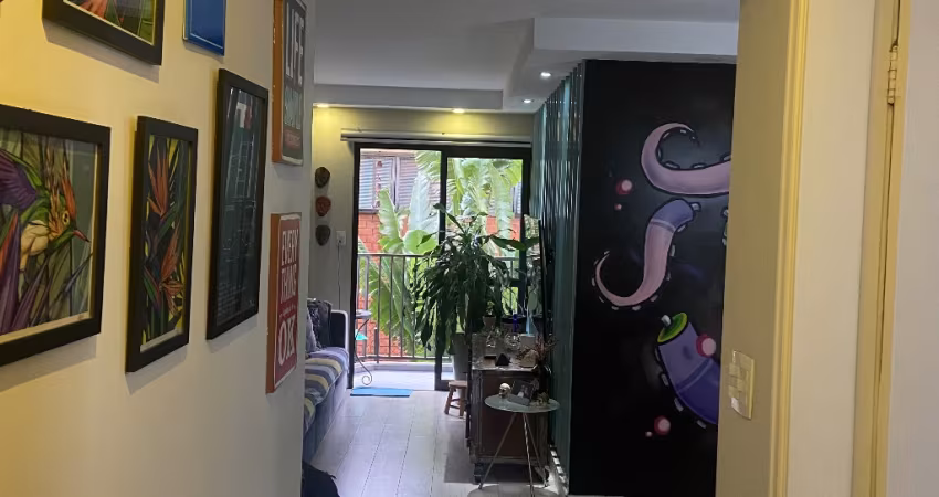 Imóvel à venda 90 metros, com 3 quartos, 2 banheiros e 2 vagas em Casa Verde - São Paulo - SP