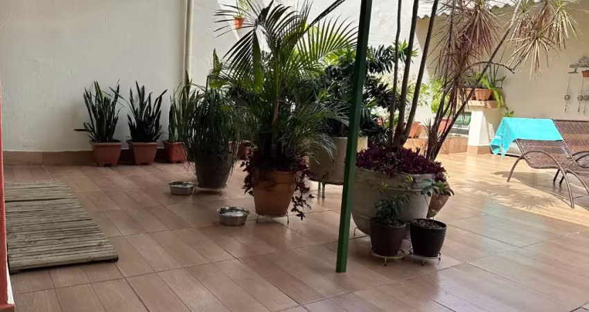 Galpão comercial 705m² na casa verde são paulo - sp