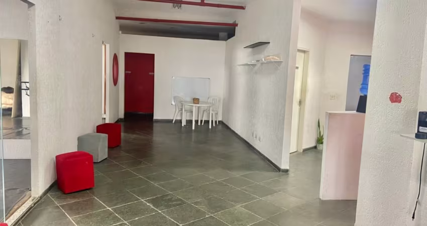 Prédio Comercial - Oportunidade imperdível na Av. Imirim São Paulo / SP