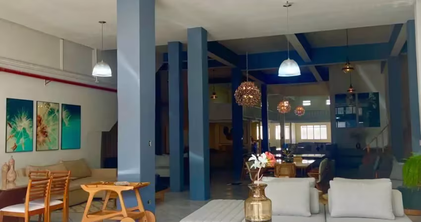 Prédio comercial - oportunidade imperdível na av. imirim são paulo / sp