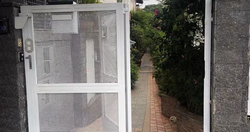 Casa `venda com 110 Mts no Tucuruvi próximo ao metro