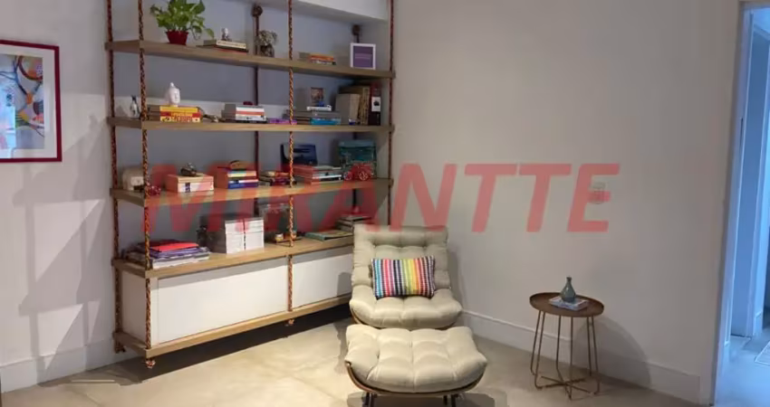Lindo apartamento com 86mts, sala pra 2 ambientes, 3 quartos,2 vagas na casa verde / são paulo