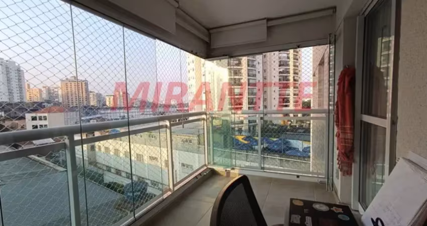 Lindo apartamento com 83mts², 3 quartos, 2 vagas de garagem e sala pra 2 ambientes casa verde são paulo
