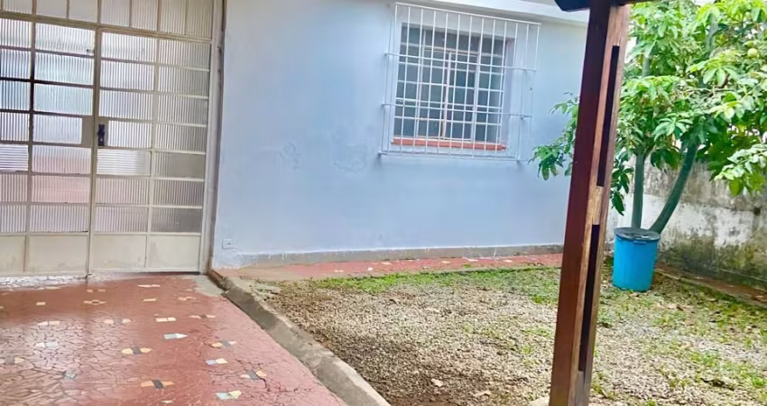 Casa / Terreno com 470 Mts² 6 quartos e 6 Vagas de garagem à venda na Rua Zilda Casa Verde Alta - SP