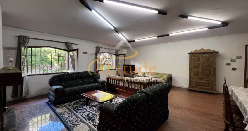 Apartamento espaçoso a 100 Metros do Parque Capivari - Oportunidade!