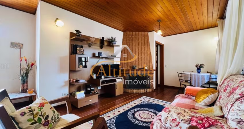 Oportunidade Única - Casa com Localização Privilegiada na Vila Matilde