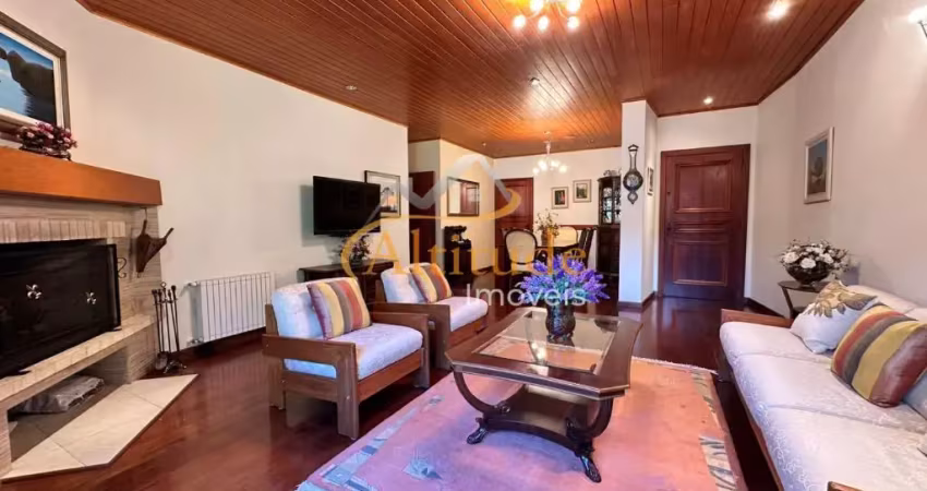Imóvel com desconto: encantador apartamento na vila capivari