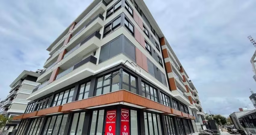 Cobertura com 4 quartos à venda na Das Baleiras Franca, 35, Jurerê Internacional, Florianópolis