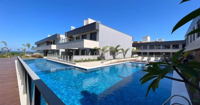 Apartamento com 2 quartos à venda na Rua Manoel Pedro Vieira, 500, Morro das Pedras, Florianópolis