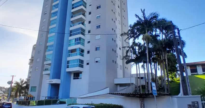 Vendo ap próximo a 2 de setembro  bem localizado, andar bem alto