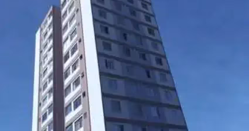 Lindo apartamento para locação proximo ao metrô jabaquara!!
