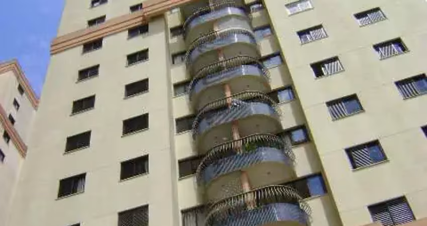 Lindo apartamento para locação no jardim marajoara!!
