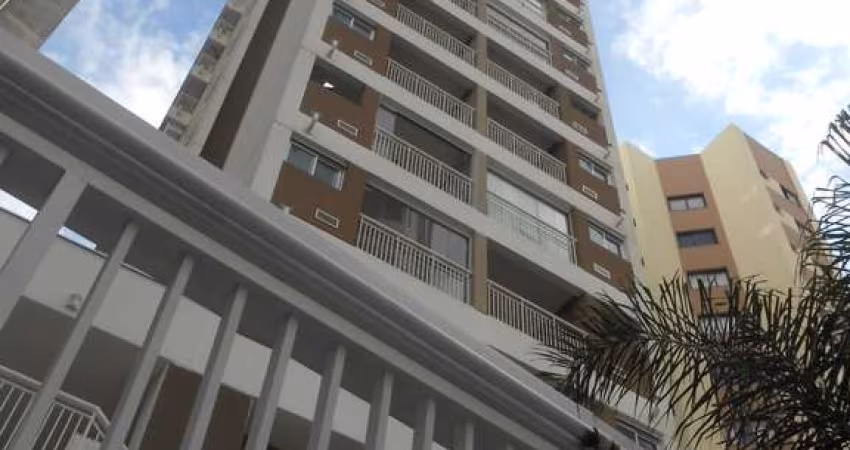Lindo Apartamento para locação na Bela Vista.