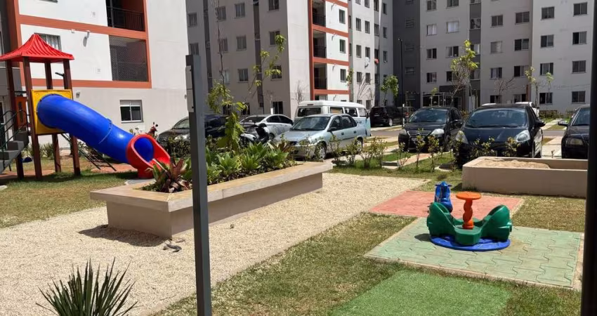 Lindo Apartamento a venda no Jaguaré.