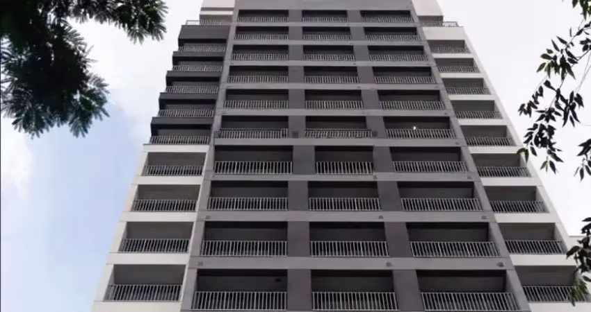 Lindo apartamento mobiliado para locação no campo belo.