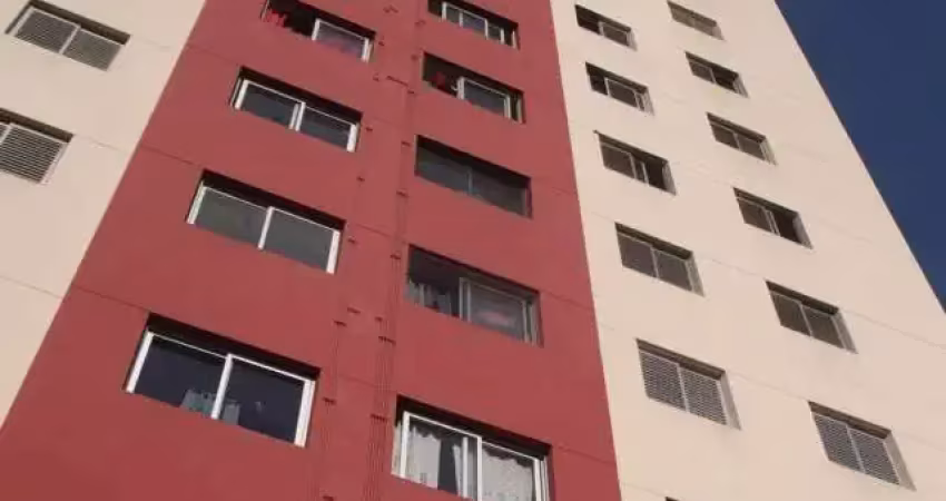 Linda cobertura para alugar na Cidade Dutra.