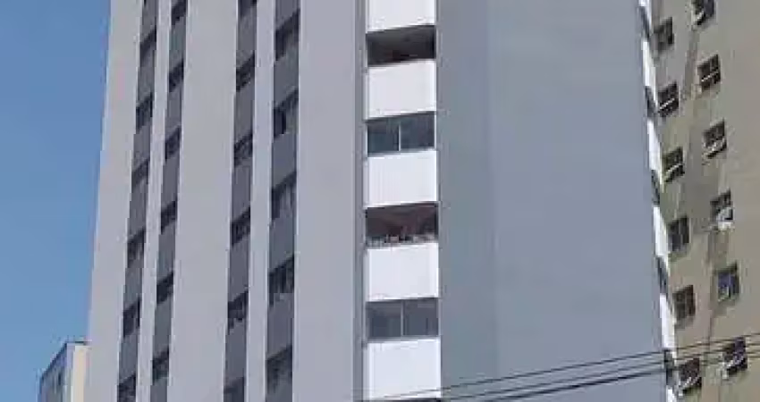 Apartamento com 2 quartos para alugar na Rua Diederichen, Conceição, São Paulo