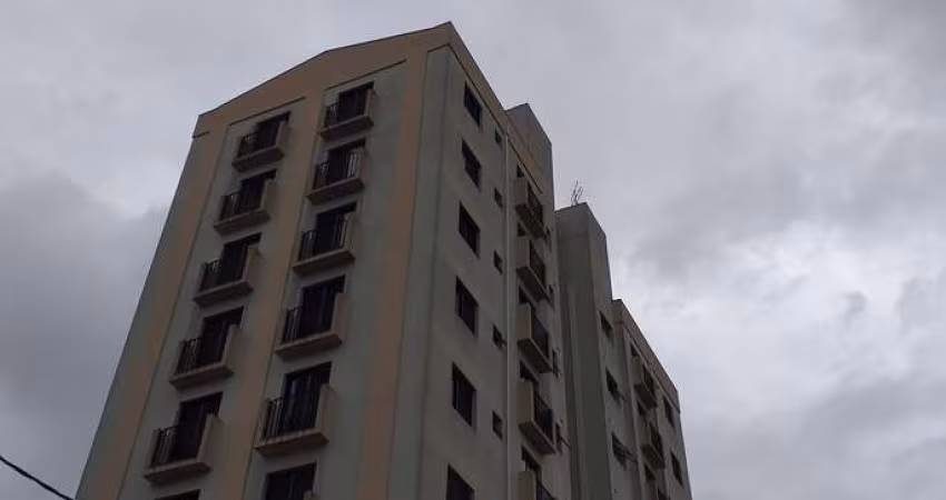 Lindo apartamento para venda ao lado do metrô Jabaquara.