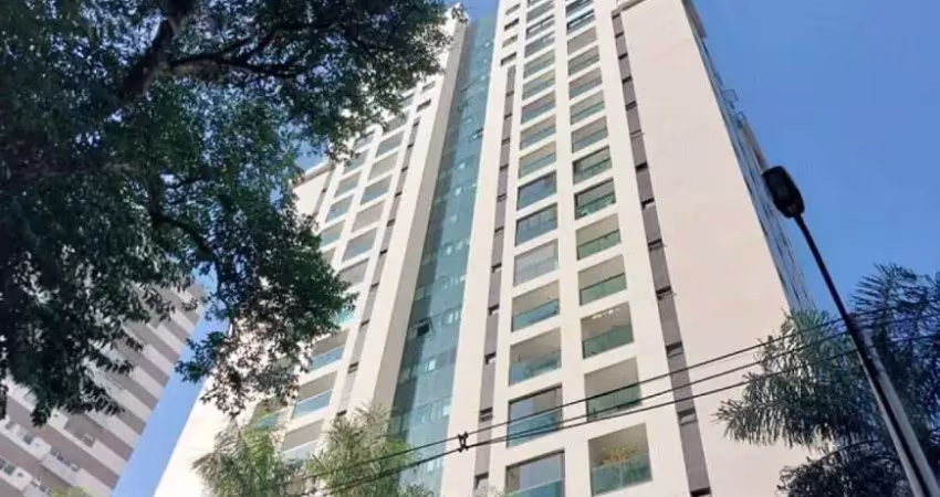 Lindo apartamento para locação em Pinheiros!