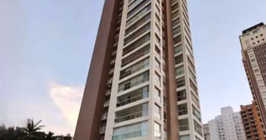 Lindo apartamento de alto padrão para venda na vila mariana!
