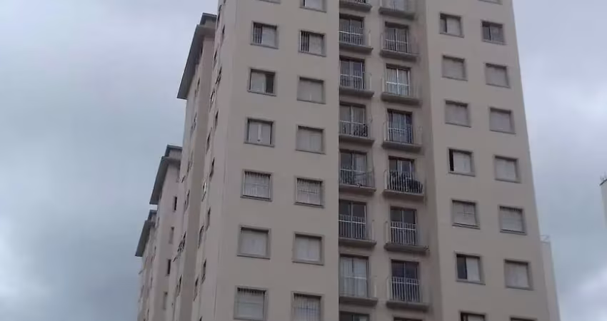 Apartamento com 3 quartos para alugar na Avenida Nossa Senhora De Sabará, 01, Jardim Marajoara, São Paulo