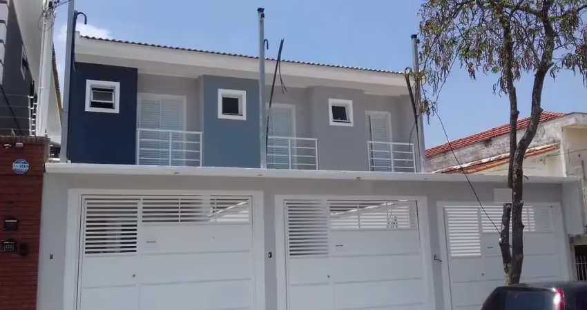 Casa com 3 quartos à venda na Rua José Pires Pimentel, Campo Grande, São Paulo