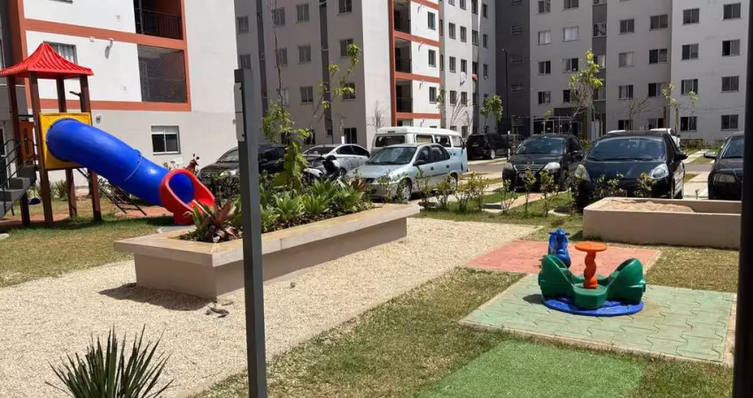 Excelente apartamento á venda no jaguaré, ao lado da usp, são paulo.