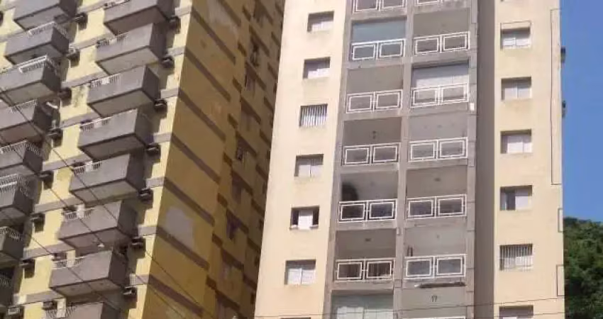 Lindo apartamento à venda em guarujá, praia da pitangueiras.