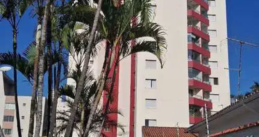 Apartamento com 3 quartos para alugar na Avenida Jônia, 01, Vila Alexandria, São Paulo
