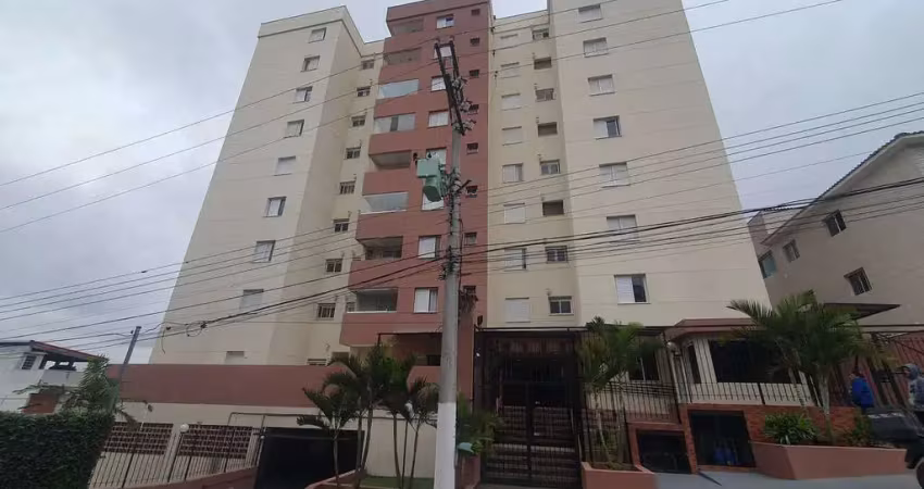 Excelente oportunidade de locação na vila das belezas!
