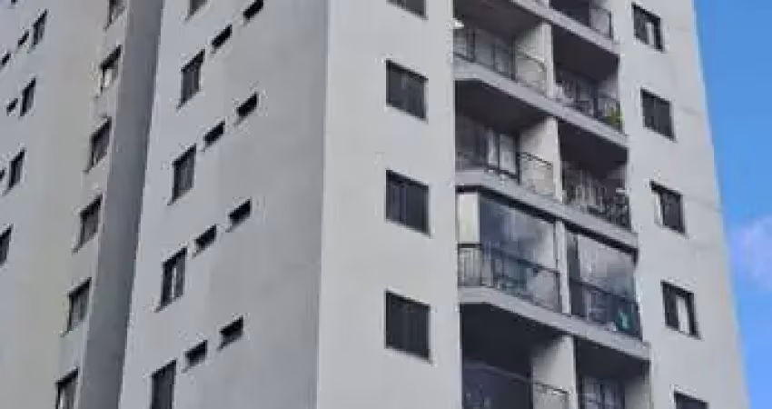 Apartamento para locação no jardim consórcio – ao lado do shopping interlagos!