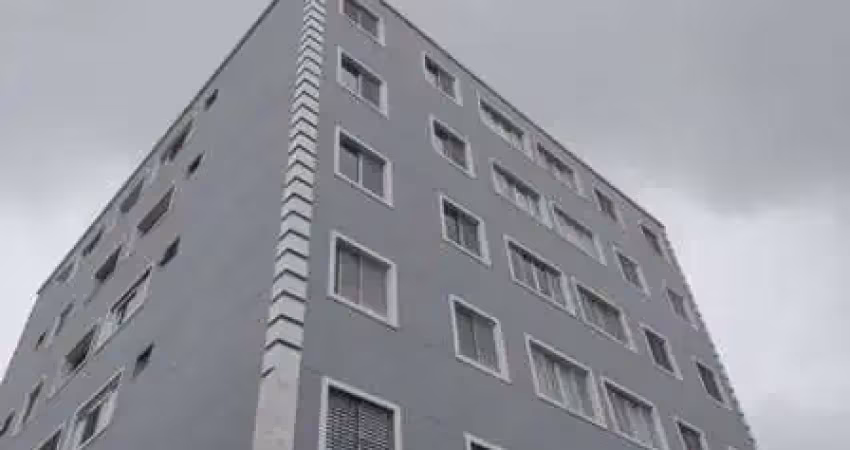 Apartamento para alugar no jabaquara – ao lado do metrô.