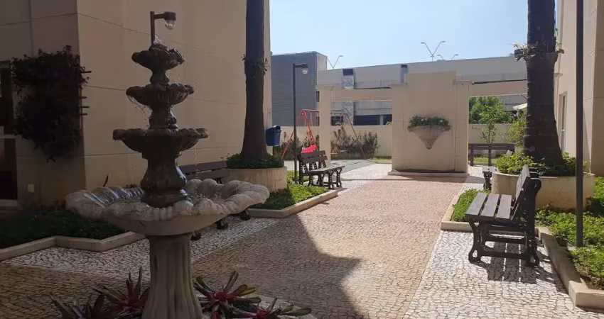 Apartamento com 2 quartos para alugar na Rua Alexandre Benois, 620, Vila Andrade, São Paulo