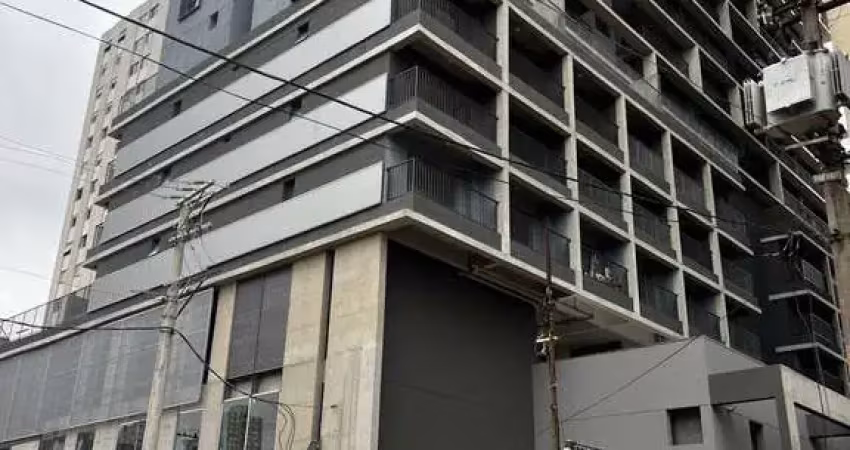 Excelente apartamento á venda no brooklin, bom para investimento.