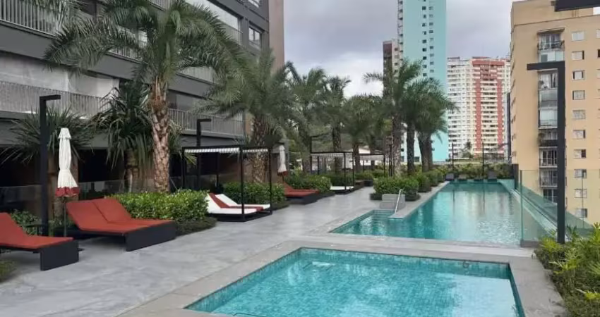 Apartamento com 3 quartos à venda na Rua Loefgren, 1, Vila Mariana, São Paulo