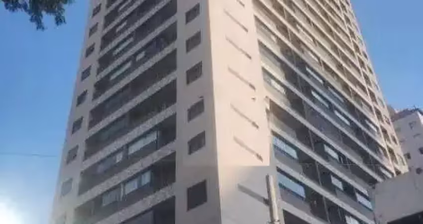 Lindo apartamento mobiliado para locação em moema!!