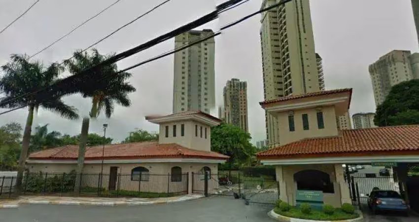 Lindo apartamento para alugar no bairro alto da boa vista