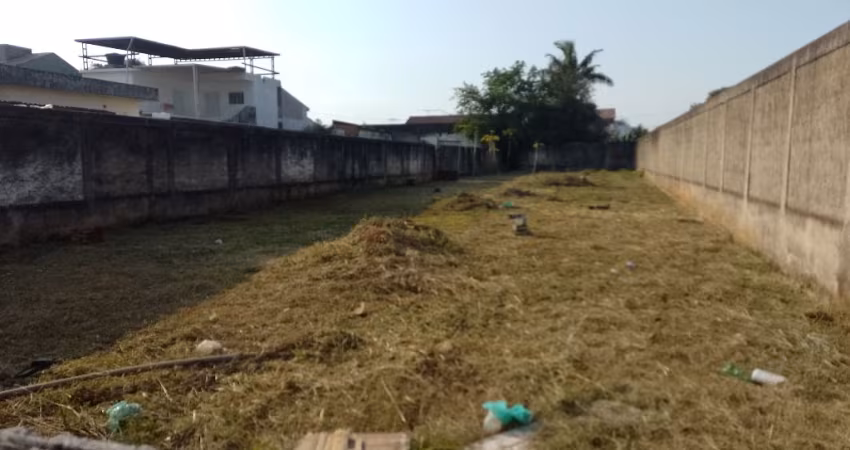 Terrenos de 500 à na Vila Suissa