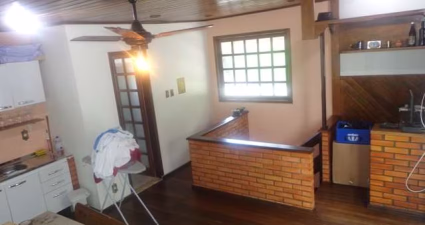 Cobertura no bairro Higienópolis em Porto Alegre/RS