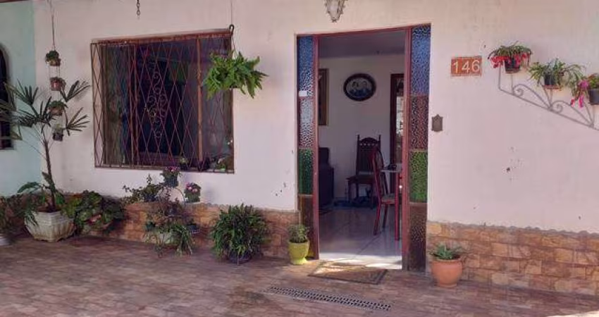 Casa no bairro Vila Nova em Porto Alegre/RS