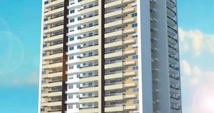 Empreendimento Novo e Apartamento Pronto para Morar - Campinas/SJ