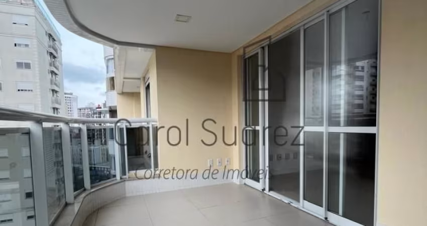 Há poucas quadras da Beira Mar de São José - Apartamento com 2 dormitórios