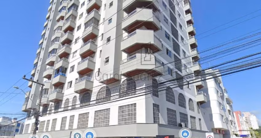 More no Kobrasol, perto de tudo!